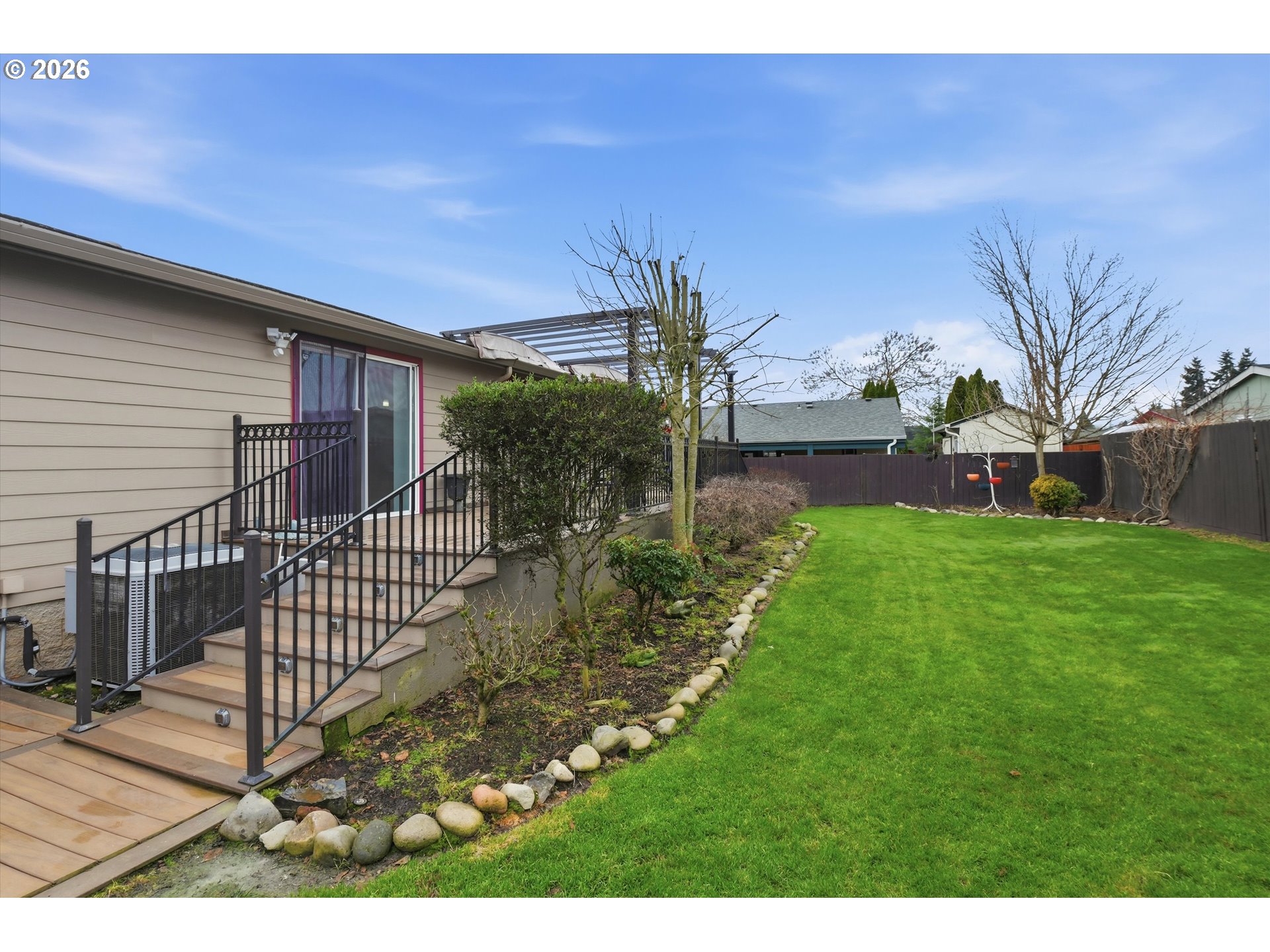 1282 3rd Street, Unit 59 Lafayette, OR 97127 - Photo 38 of 40