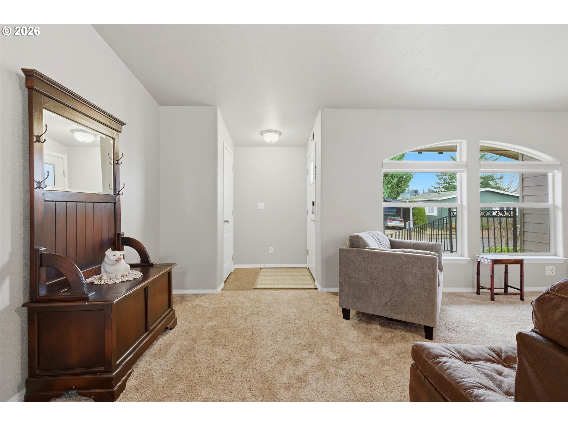 1282 3rd Street, Unit 59 Lafayette, OR 97127 - Photo 6 of 40