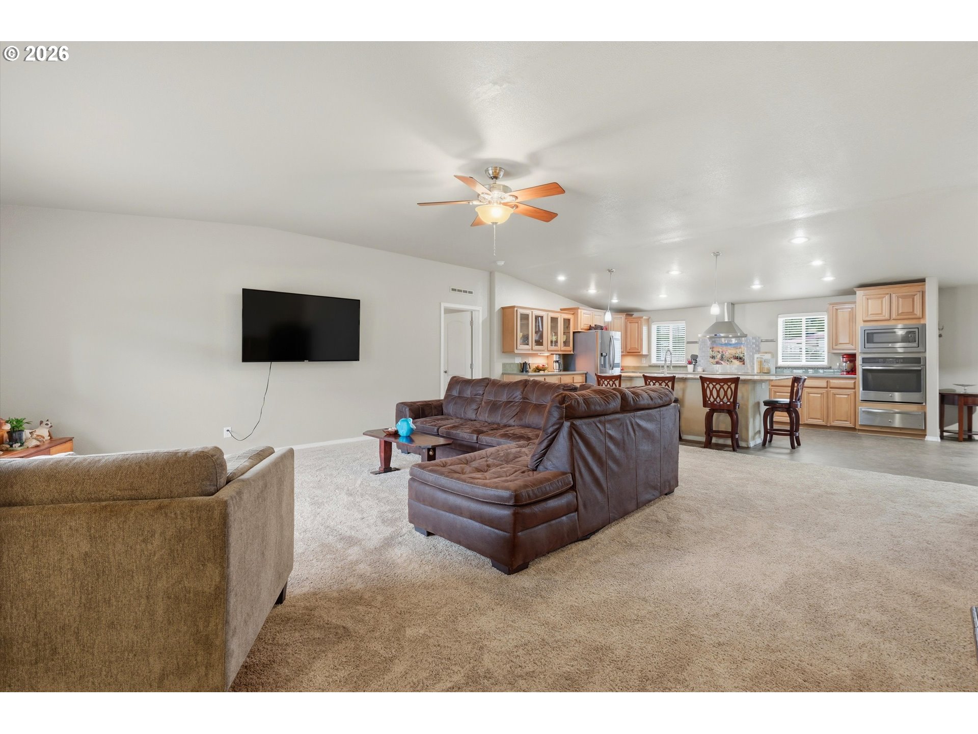 1282 3rd Street, Unit 59 Lafayette, OR 97127 - Photo 7 of 40