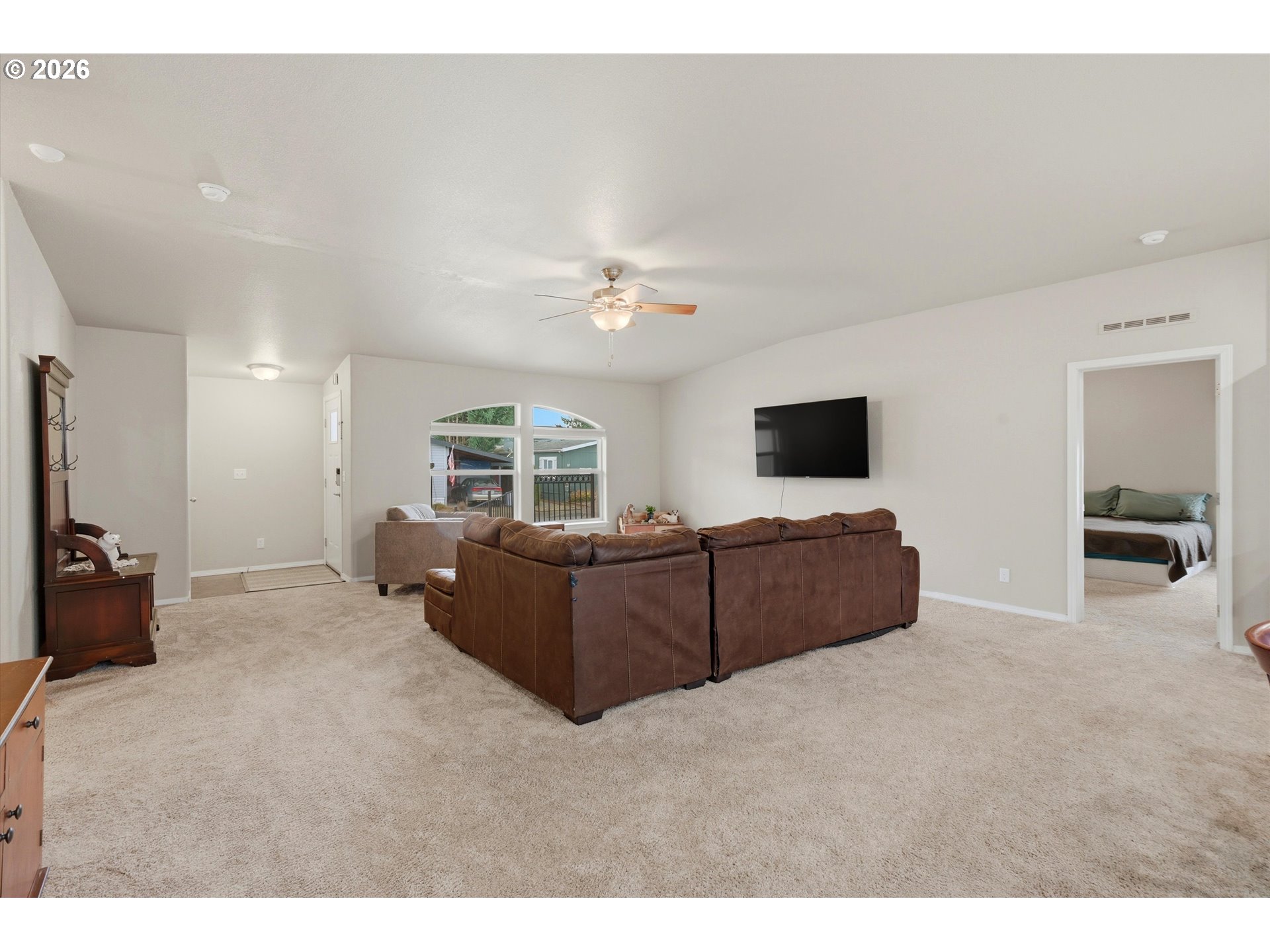 1282 3rd Street, Unit 59 Lafayette, OR 97127 - Photo 8 of 40