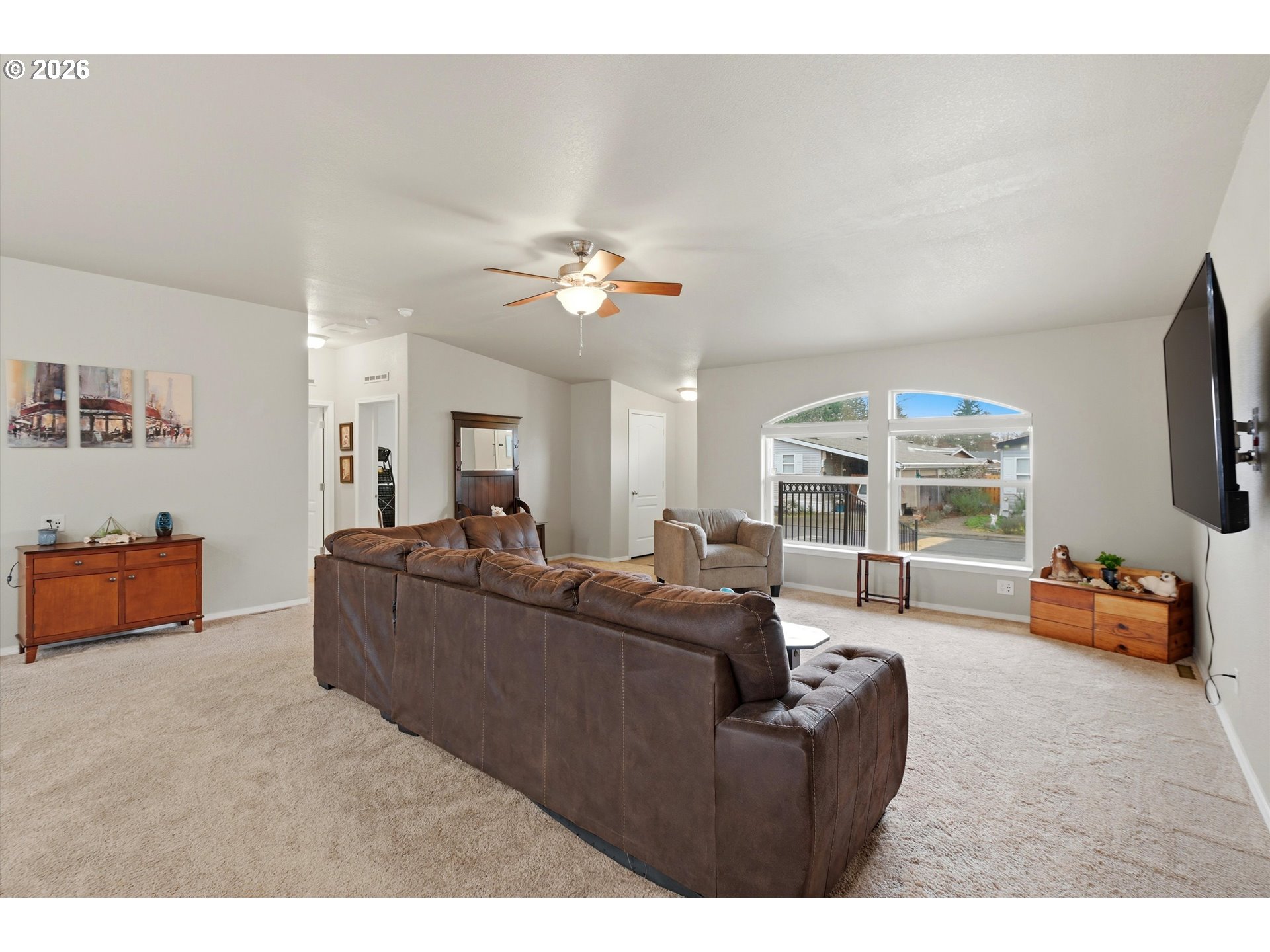 1282 3rd Street, Unit 59 Lafayette, OR 97127 - Photo 9 of 40