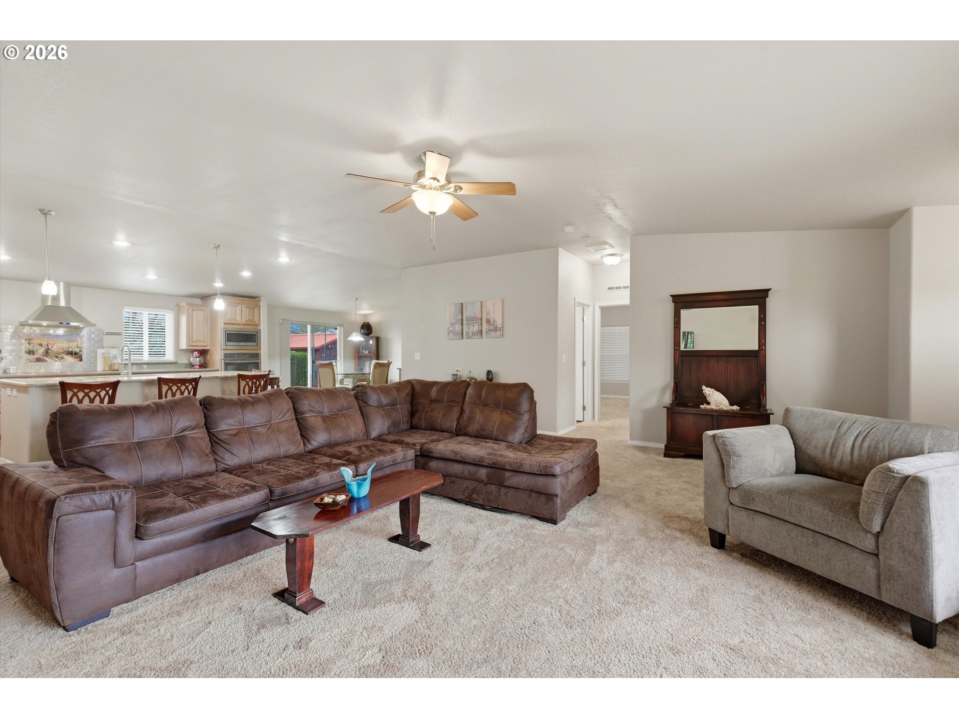 1282 3rd Street, Unit 59 Lafayette, OR 97127 - Photo 10 of 40