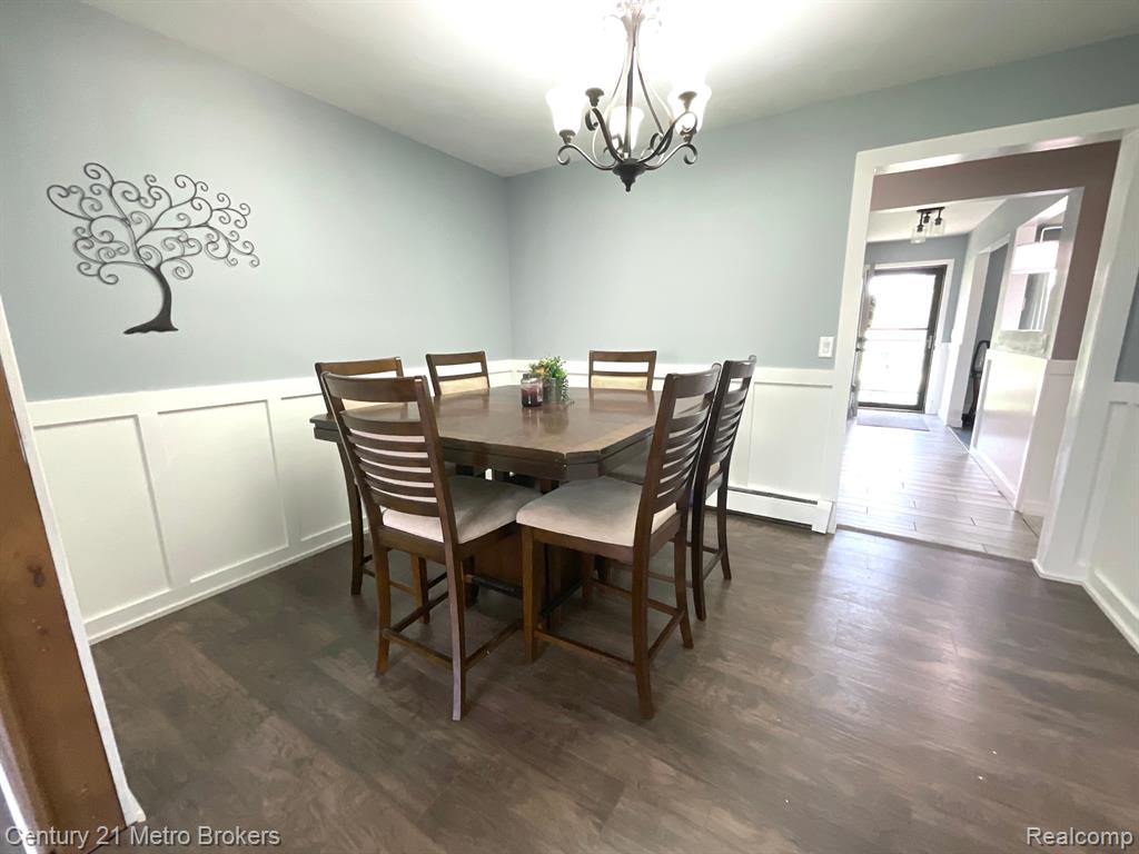 46444 Wear Road Belleville, MI 48111 - Photo 12 of 36 Gallery Image 12