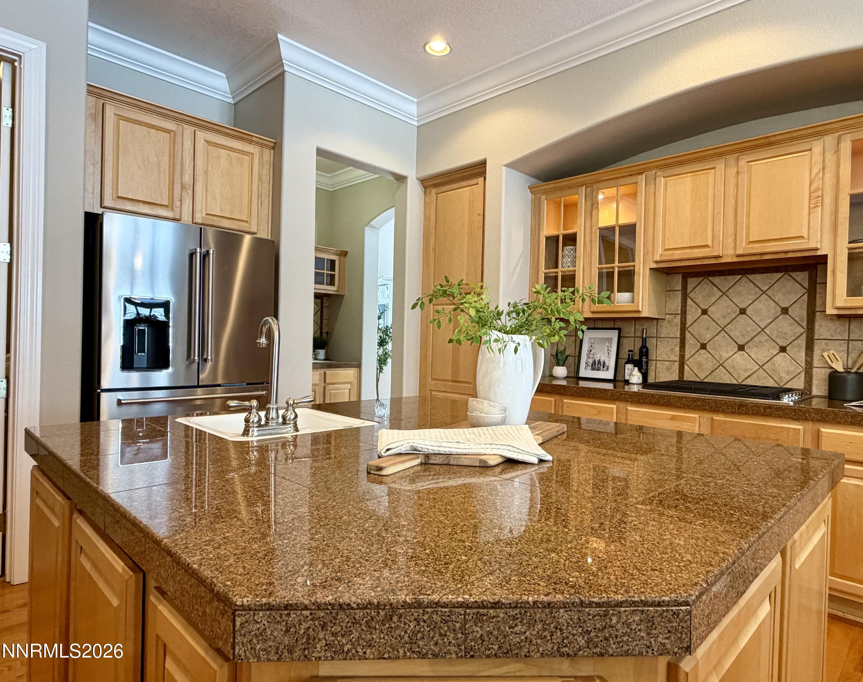 4865 Buckhaven Road Reno, NV 89519 - Photo 13 of 56 IMG_6886 2