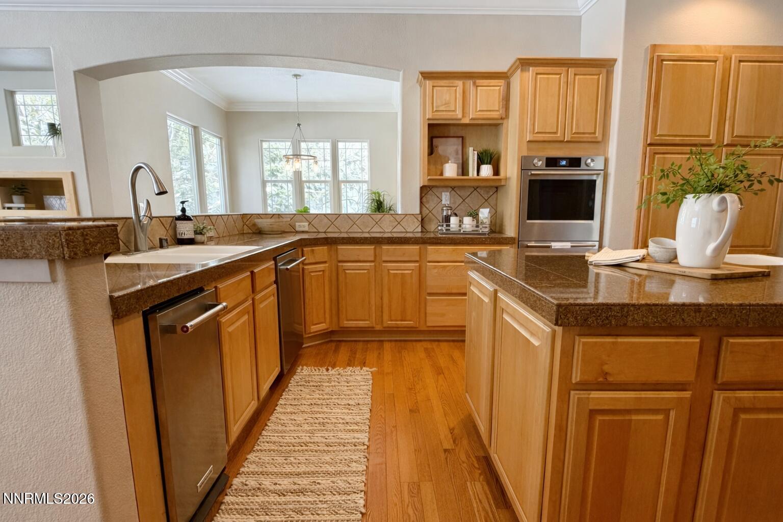 4865 Buckhaven Road Reno, NV 89519 - Photo 15 of 56 IMG_6879
