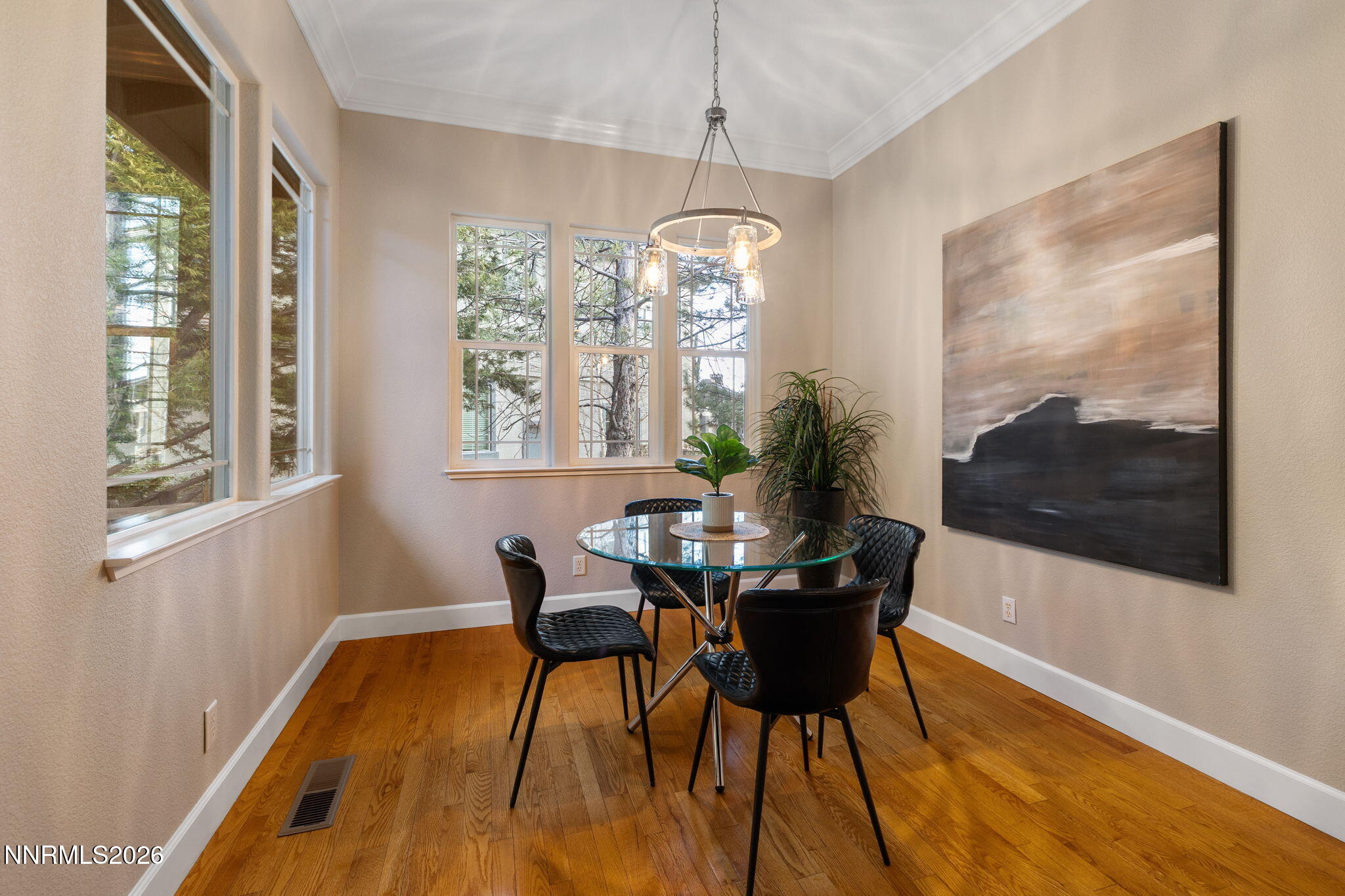 4865 Buckhaven Road Reno, NV 89519 - Photo 16 of 56 64-web-or-mls-4865 Buckhaven-12