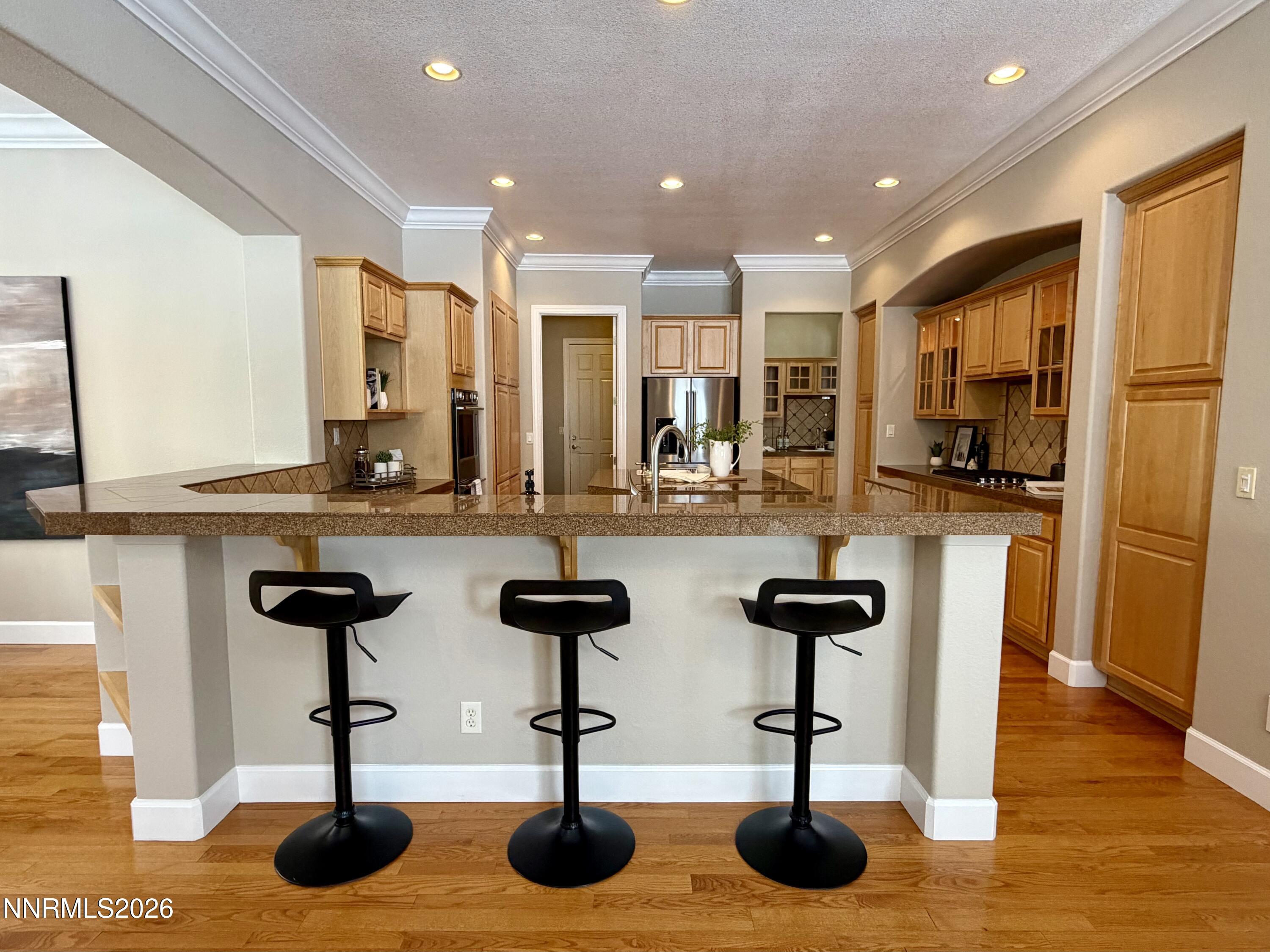 4865 Buckhaven Road Reno, NV 89519 - Photo 17 of 56 IMG_6878