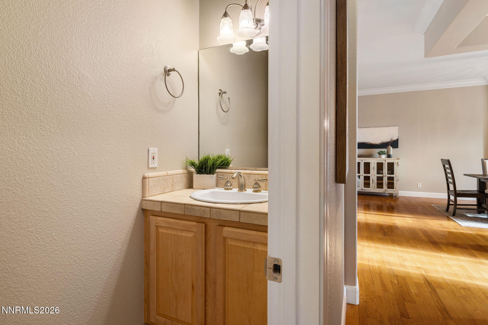 4865 Buckhaven Road Reno, NV 89519 - Photo 23 of 56 71-web-or-mls-4865 Buckhaven-17