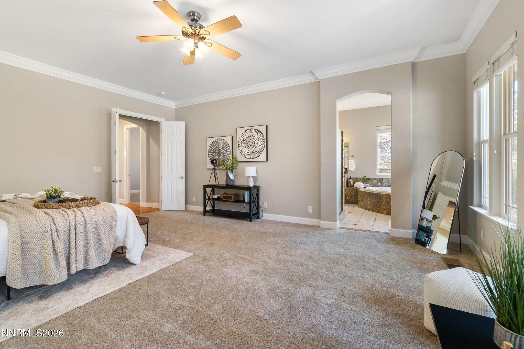 4865 Buckhaven Road Reno, NV 89519 - Photo 25 of 56 74-web-or-mls-4865 Buckhaven-20