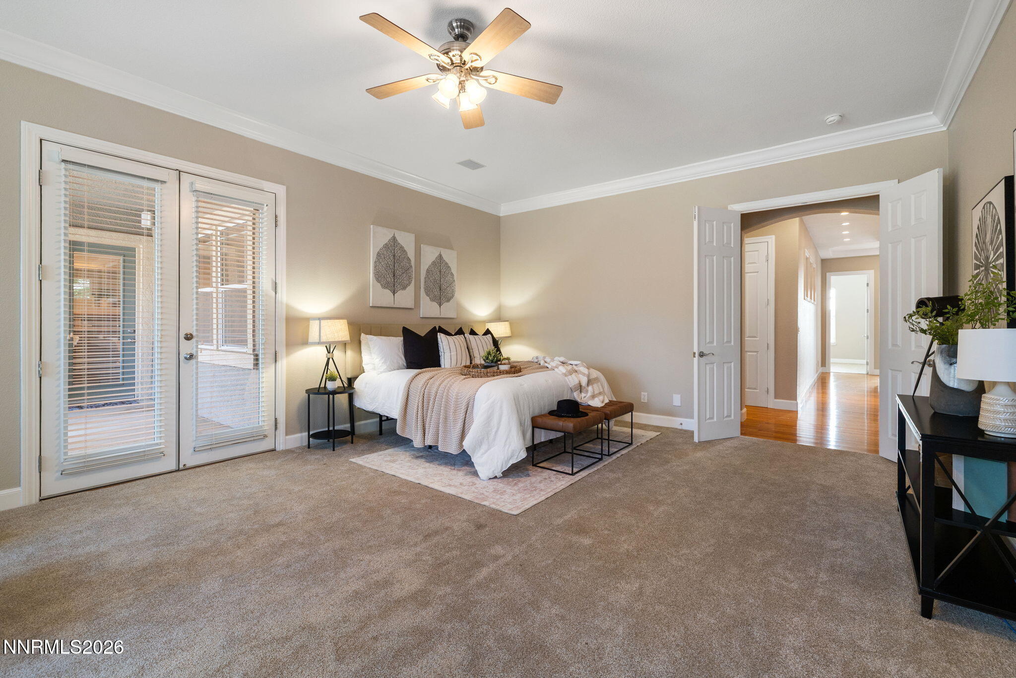4865 Buckhaven Road Reno, NV 89519 - Photo 26 of 56 72-web-or-mls-4865 Buckhaven-19