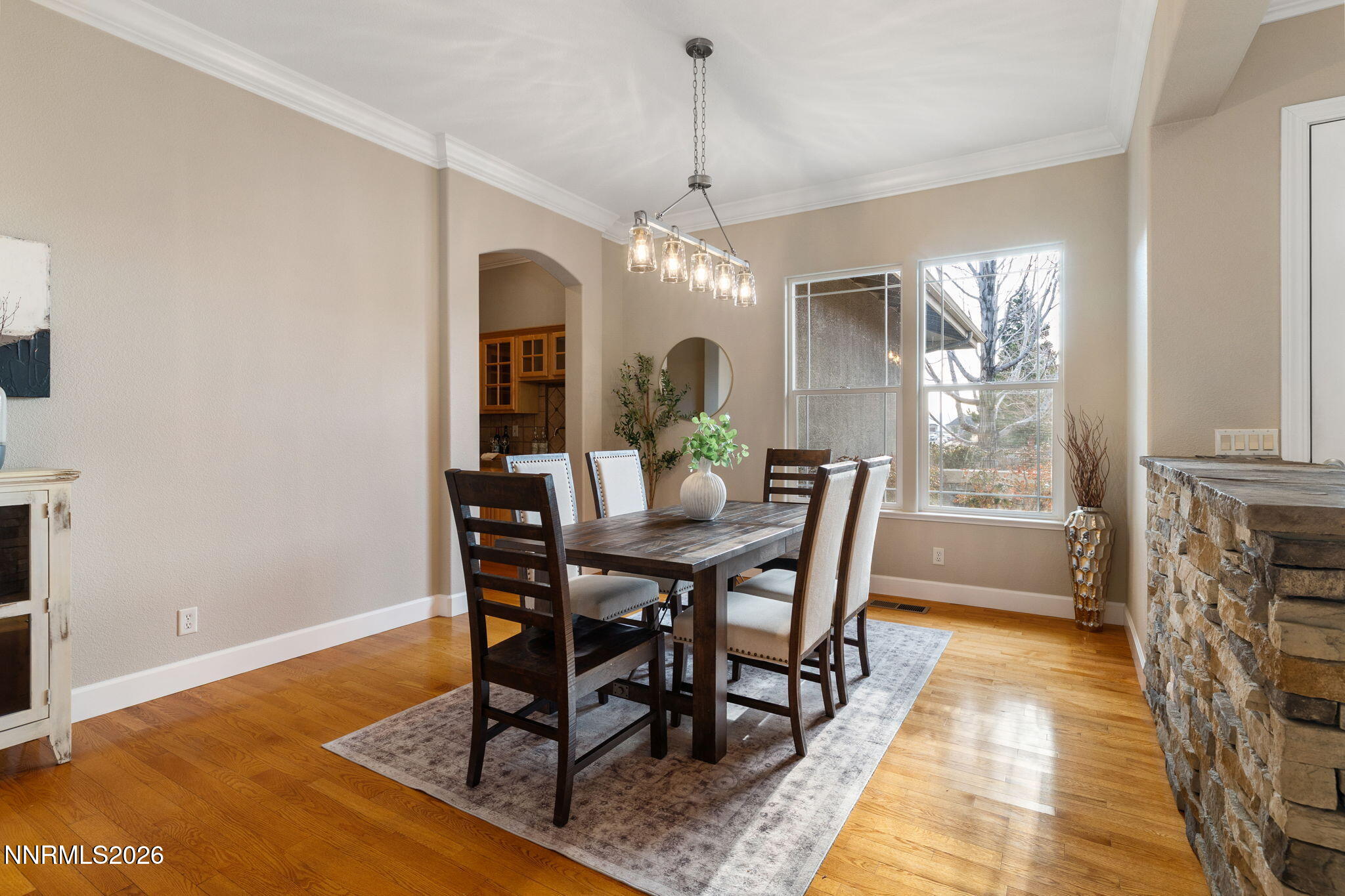 4865 Buckhaven Road Reno, NV 89519 - Photo 3 of 56 57-web-or-mls-4865 Buckhaven-3