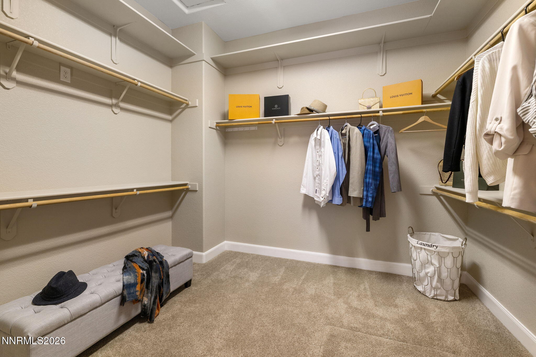 4865 Buckhaven Road Reno, NV 89519 - Photo 32 of 56 77-web-or-mls-4865 Buckhaven-23