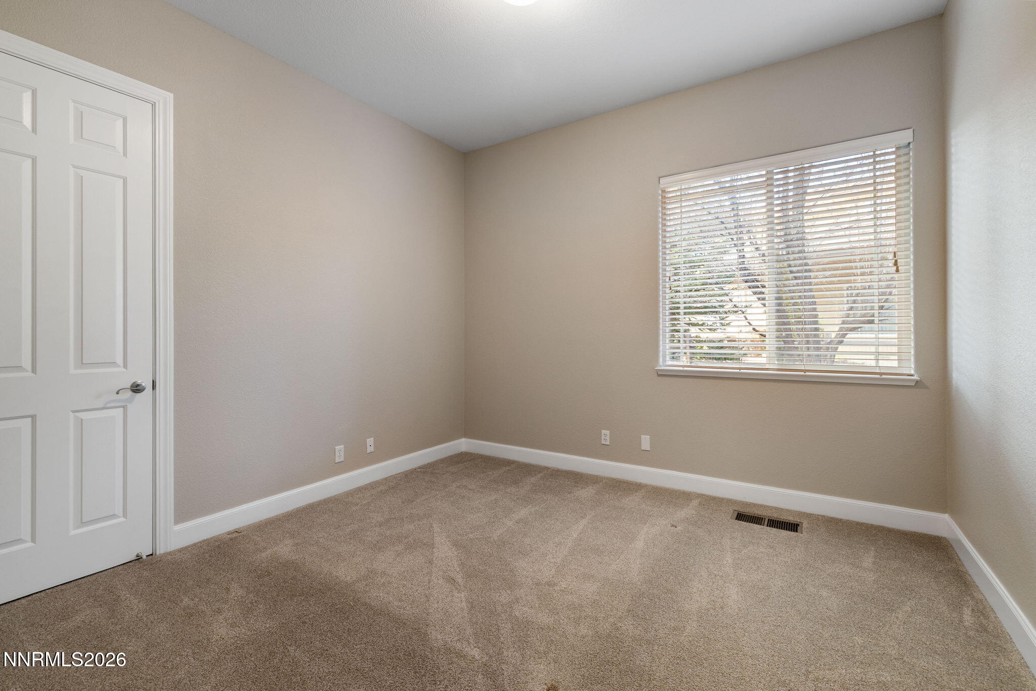 4865 Buckhaven Road Reno, NV 89519 - Photo 34 of 56 78-web-or-mls-4865 Buckhaven-24
