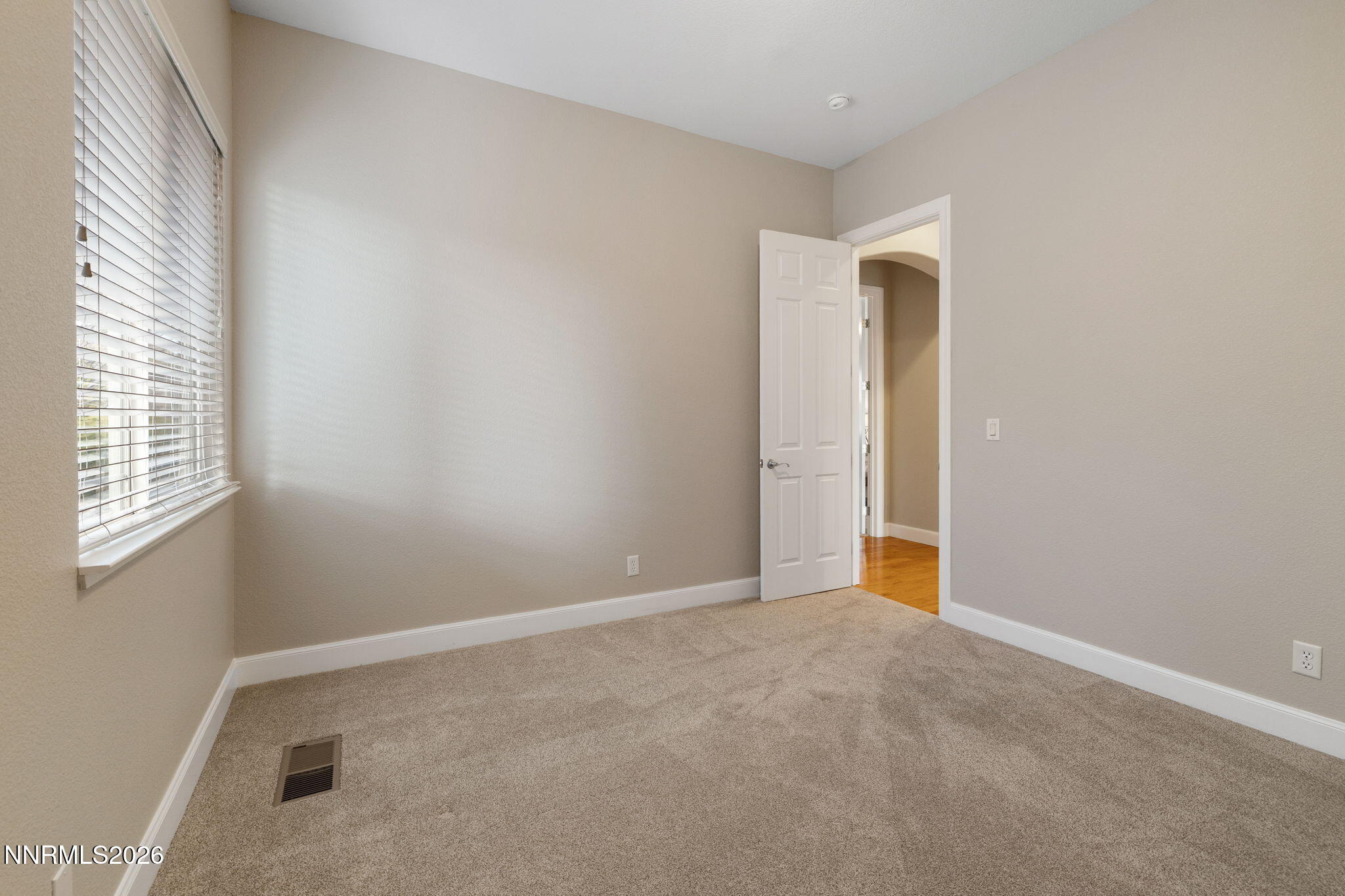 4865 Buckhaven Road Reno, NV 89519 - Photo 38 of 56 80-web-or-mls-4865 Buckhaven-25