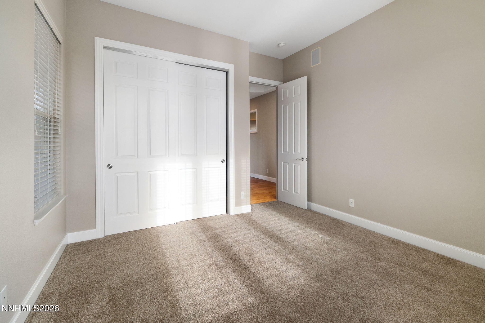 4865 Buckhaven Road Reno, NV 89519 - Photo 39 of 56 81-web-or-mls-4865 Buckhaven-27
