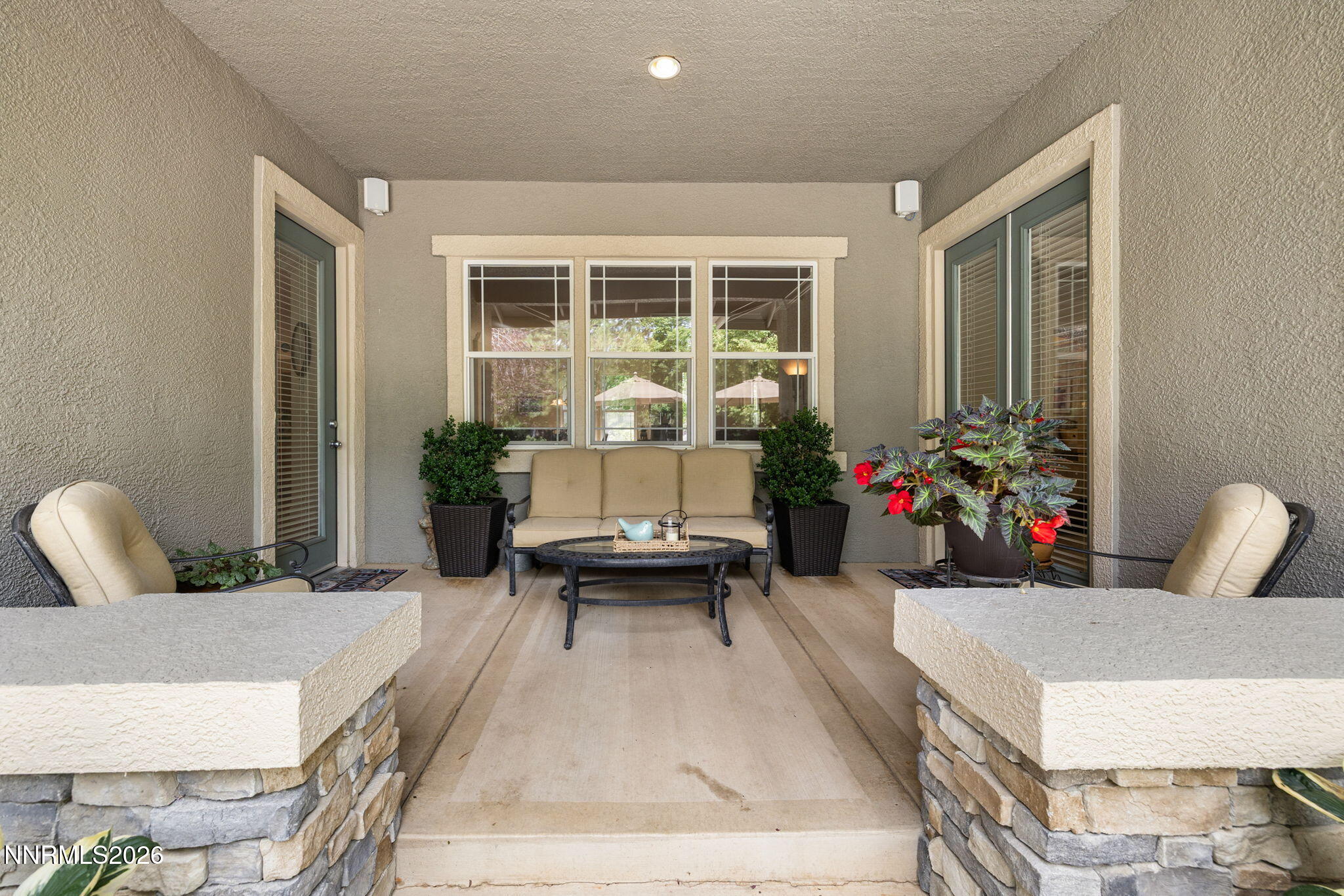 4865 Buckhaven Road Reno, NV 89519 - Photo 42 of 56 53-web-or-mls-4865 Buckhaven Rd-40