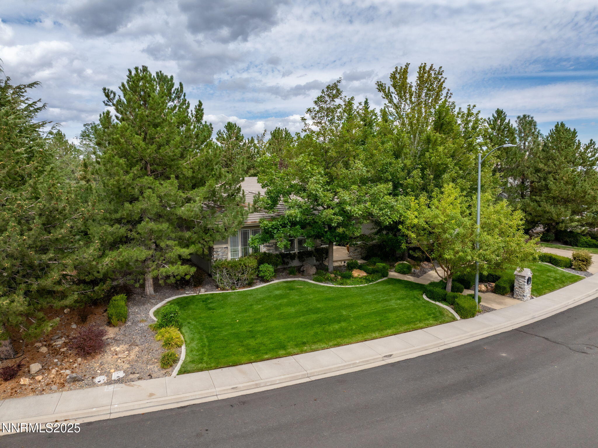 4865 Buckhaven Road Reno, NV 89519 - Photo 47 of 56 2-web-or-mls-4865 Buckhaven Rd Drone-3