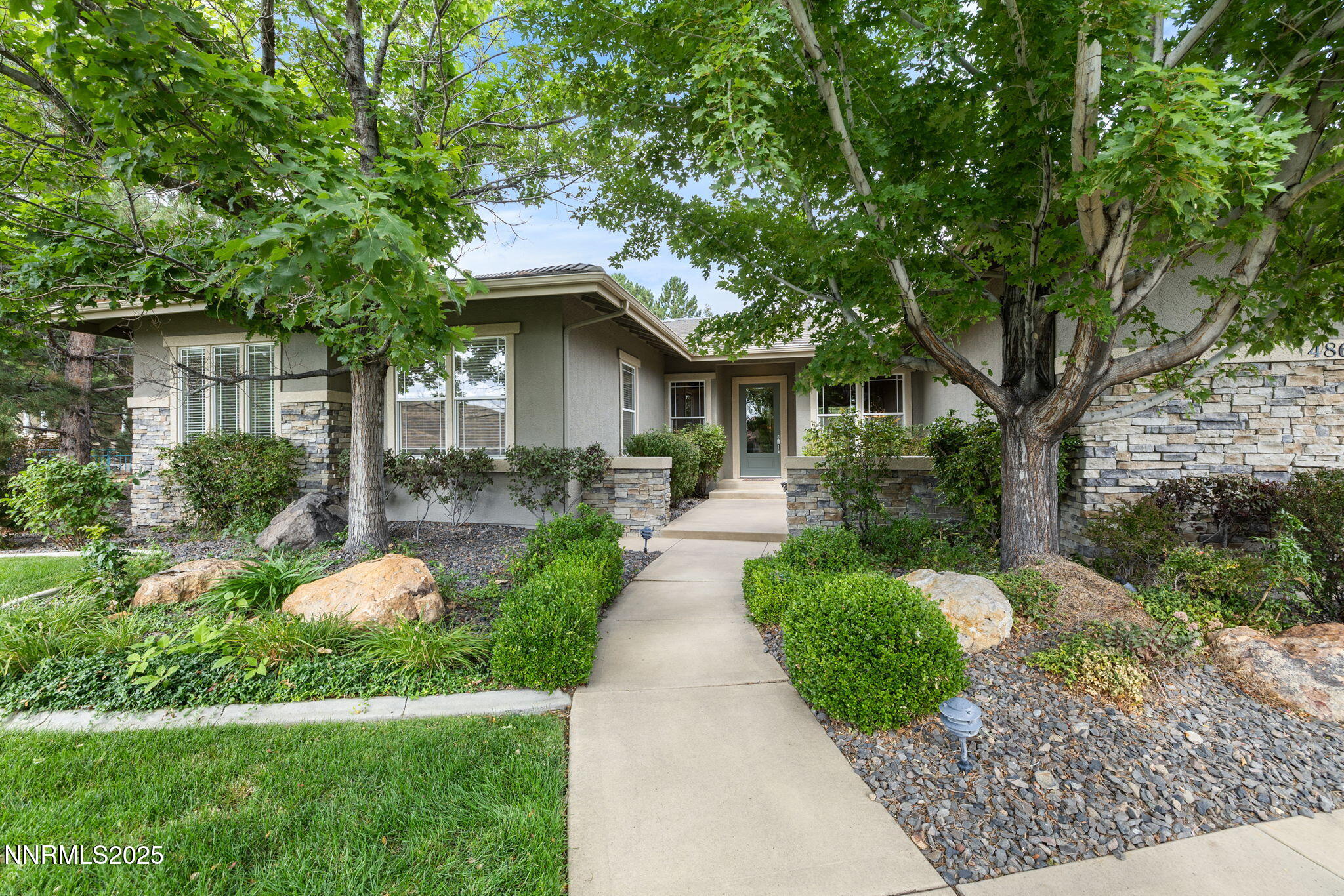 4865 Buckhaven Road Reno, NV 89519 - Photo 56 of 56 32-web-or-mls-4865 Buckhaven Rd-20