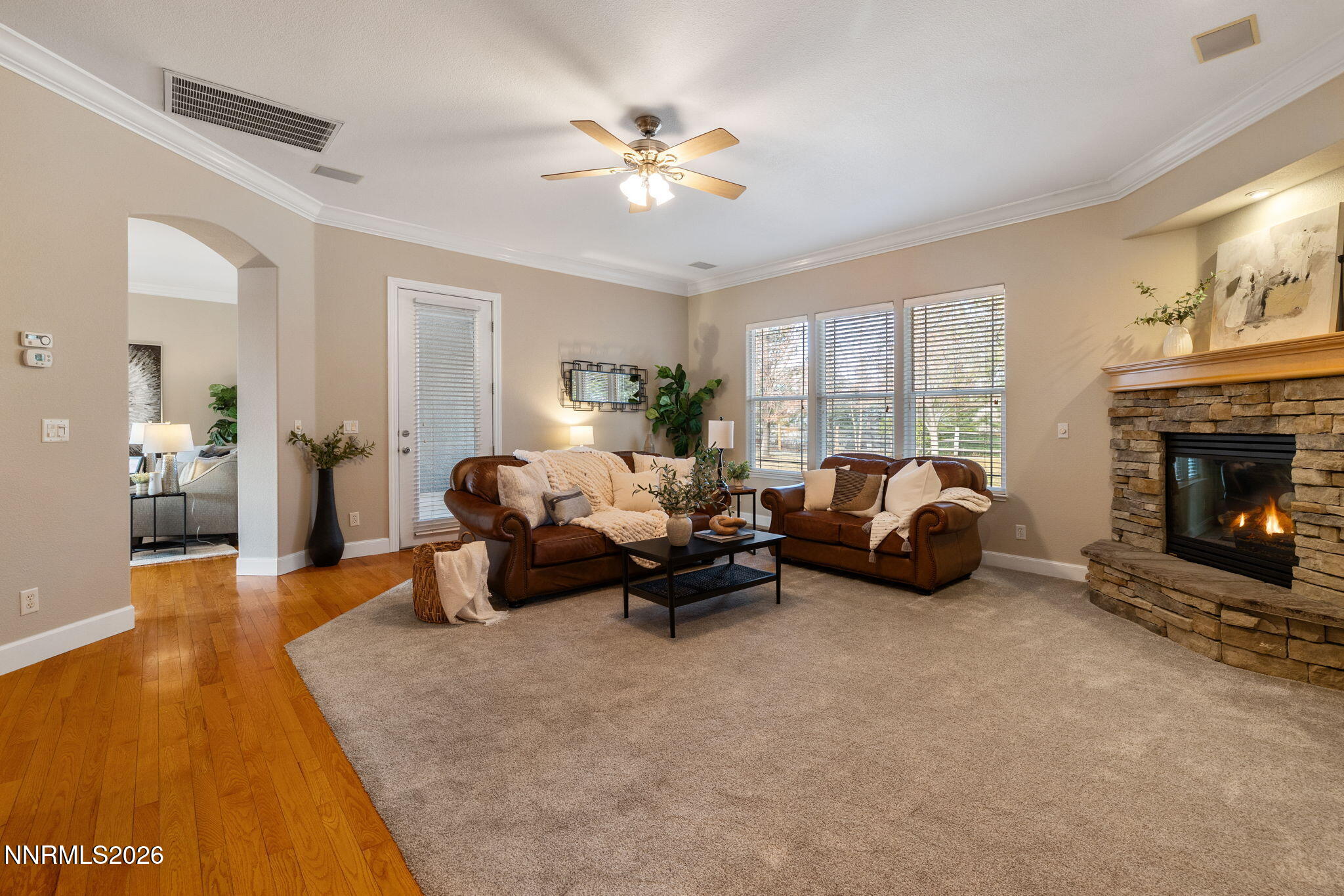 4865 Buckhaven Road Reno, NV 89519 - Photo 8 of 56 70-web-or-mls-4865 Buckhaven-13