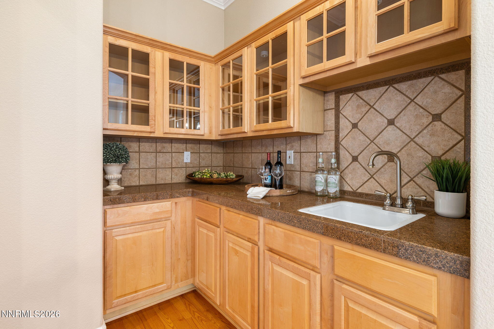 4865 Buckhaven Road Reno, NV 89519 - Photo 10 of 56 60-web-or-mls-4865 Buckhaven-6