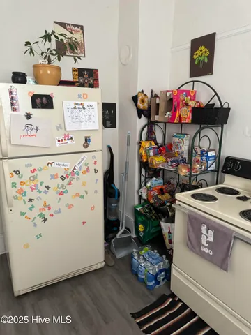 $499,000 | 1301 Dickinson Avenue, Greenville, NC 27834