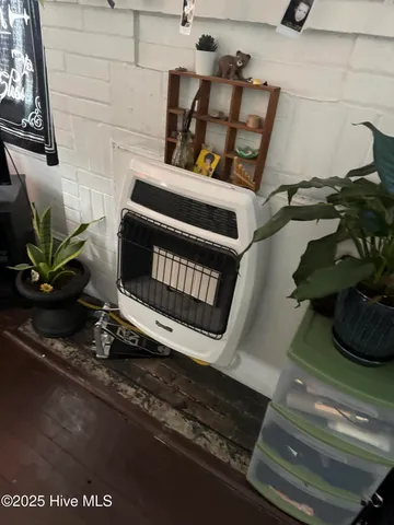 $499,000 | 1301 Dickinson Avenue, Greenville, NC 27834