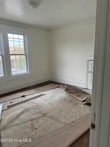 $499,000 | 1301 Dickinson Avenue, Greenville, NC 27834