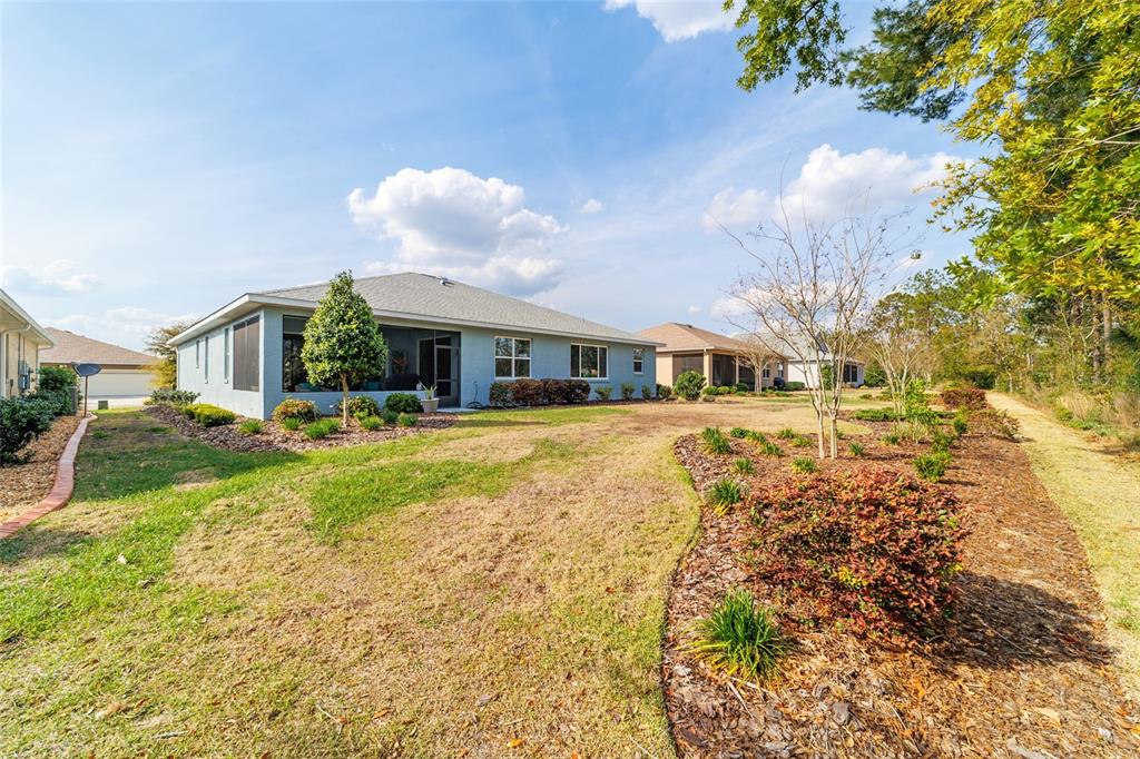 10445 Southwest 90th Street Road Ocala, FL 34481 - Photo 57 of 60 Gallery Image 57