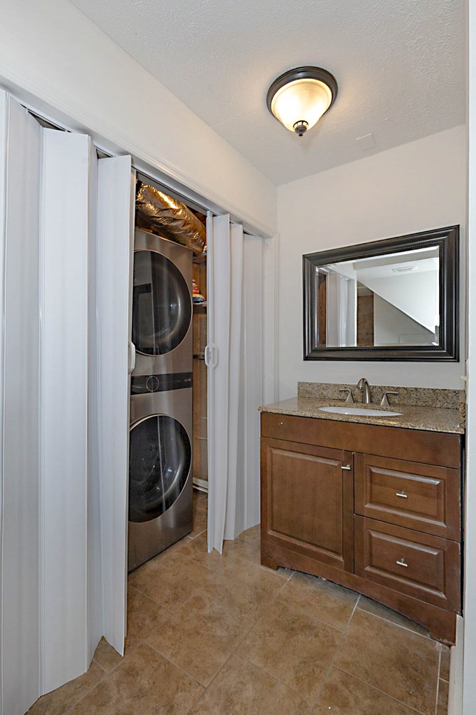 312 Duke Road Hamilton, GA 31811 - Photo 43 of 58 Gallery Image 43