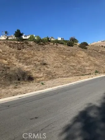 a view of a lake view