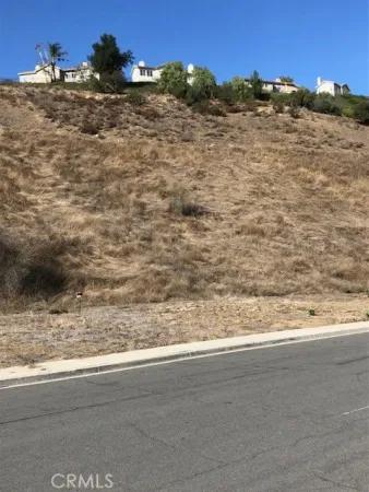 a view of a lake view