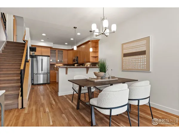 $925,000 | 3668 Pinedale Street, Boulder, CO 80301