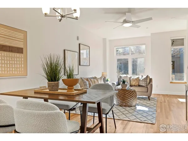 $925,000 | 3668 Pinedale Street, Boulder, CO 80301