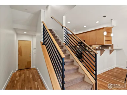 $925,000 | 3668 Pinedale Street, Boulder, CO 80301