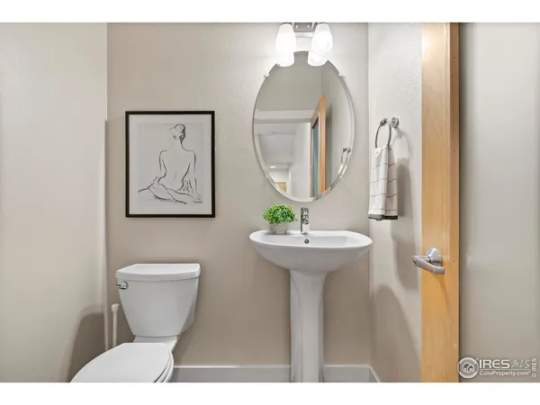 $925,000 | 3668 Pinedale Street, Boulder, CO 80301
