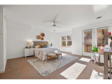 $925,000 | 3668 Pinedale Street, Boulder, CO 80301