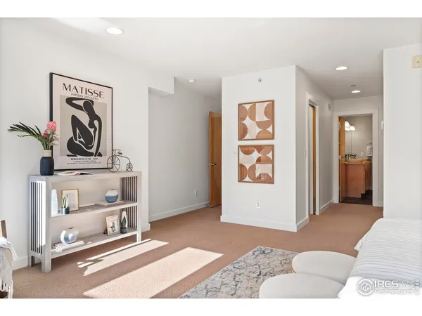 $925,000 | 3668 Pinedale Street, Boulder, CO 80301