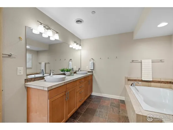 $925,000 | 3668 Pinedale Street, Boulder, CO 80301