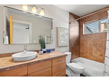 $925,000 | 3668 Pinedale Street, Boulder, CO 80301