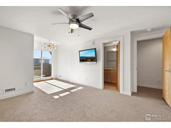 $925,000 | 3668 Pinedale Street, Boulder, CO 80301