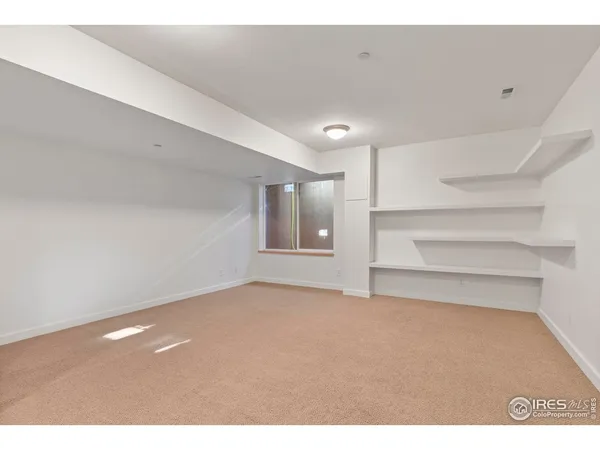 $925,000 | 3668 Pinedale Street, Boulder, CO 80301