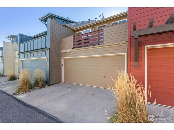 $925,000 | 3668 Pinedale Street, Boulder, CO 80301