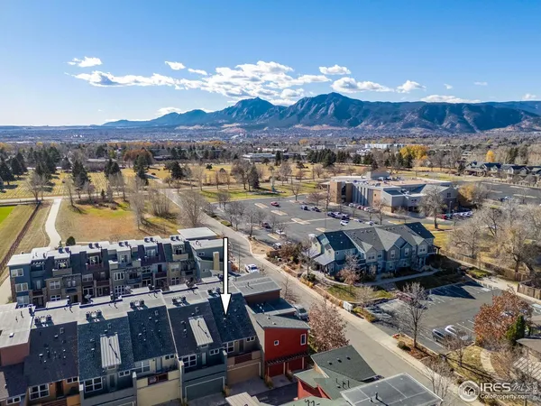 $925,000 | 3668 Pinedale Street, Boulder, CO 80301