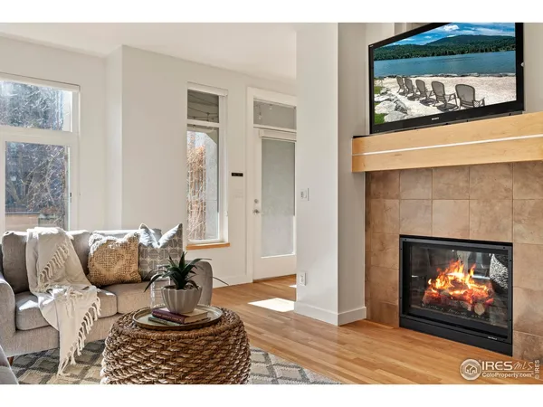 $925,000 | 3668 Pinedale Street, Boulder, CO 80301
