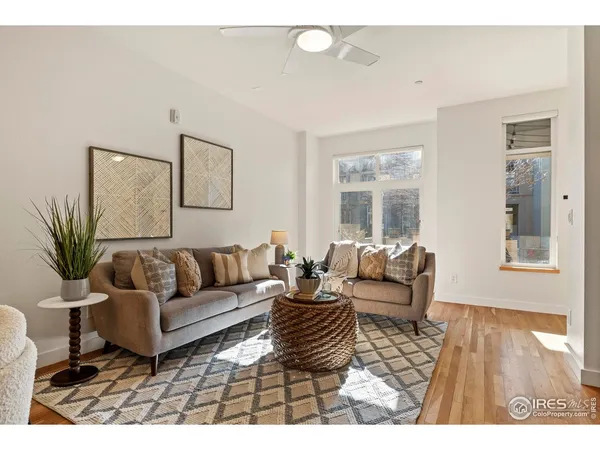 $925,000 | 3668 Pinedale Street, Boulder, CO 80301