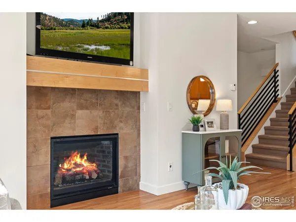 $925,000 | 3668 Pinedale Street, Boulder, CO 80301