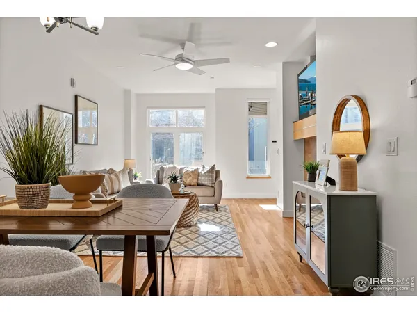 $925,000 | 3668 Pinedale Street, Boulder, CO 80301
