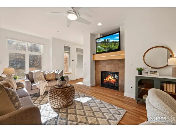 $925,000 | 3668 Pinedale Street, Boulder, CO 80301