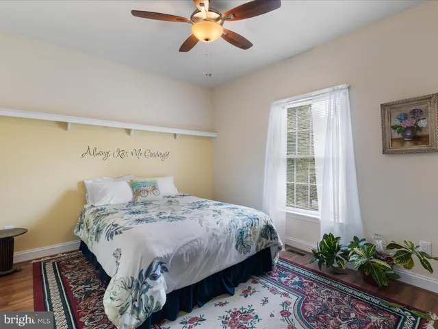 a white toilet sitting in a bathroom