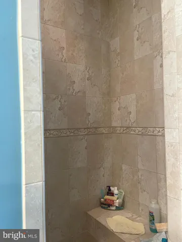 $669,900 | 39560 Jacobs Lane, Mechanicsville, MD 20659